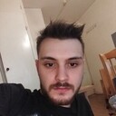  -,   Maks, 28 ,   ,   , c , 