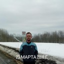 -,   , 47 ,   