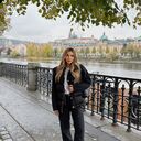 ���������� �����-���������, ���� ������� ����, 29 ���, ������������ ��� ������, ����� � ���������