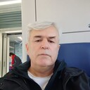  ,   , 54 ,   ,   , c 