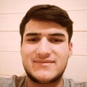 ���������� ������, ���� ����� ����, 23 ����, ������������ ��� ������, ����� � ���������