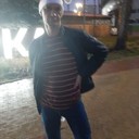 ���������� ������, ���� ������� ���������, 55 ���, ������������ ��� ������, ����� � ���������, c�������� ���������