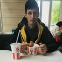  ,   , 45 ,   ,   , c 