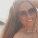 ���������� ������, ���� ������� ����, 44 ����, ������������ ��� ������, ����� � ���������, c�������� ���������