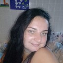  ,   Kriss, 37 ,   ,   
