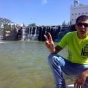  ,   , 38 ,   ,   , c 