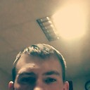  --,   , 68 ,   ,   , c 