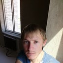 ���������� �����, ���� ������� ������, 34 ����, ������������ ��� ������, ����� � ���������, c�������� ���������, ���������