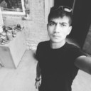 ���������� ������-��-����, ���� ������� ����, 35 ���, ������������ ��� ������, ����� � ���������, c�������� ���������