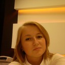 ���������� �������, ���� ������� ����, 41 ���, ������������ 