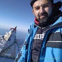 ���������� ����, ���� ������� ������, 43 ����, ������������ ��� ������, ����� � ���������