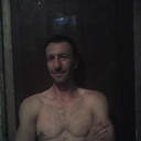  ,   , 50 ,  