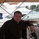 ���������� ������, ���� ������� ������, 45 ���, ������������ ��� ������, ����� � ���������, c�������� ���������