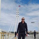 ���������� ������������, ���� ������� ������, 46 ���, ������������ ��� ������, ����� � ���������