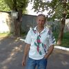  ,   Edgar, 56 ,   