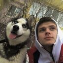  ,   Igor, 21 ,   ,   , c 