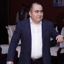 ���������� ����, ���� ������� Kamran, 35 ���, ������������ ��� ������, ����� � ���������, c�������� ���������