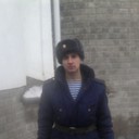 ���������� ������, ���� ������� �������, 29 ���, ������������ ��� ������, ����� � ���������, c�������� ���������