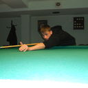 ���������� �������, ���� ������� Koss, 33 ����, ������������ ��� ������, ����� � ���������, c�������� ���������