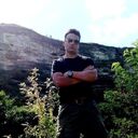  ,   Anatolii, 33 ,   c 