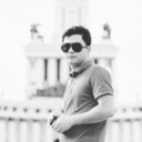 ���������� ������, ���� ������� ����, 35 ���, ������������ ��� ������, ����� � ���������