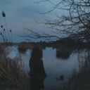 ���������� ���������, ���� ������� ����, 24 ����, ������������ 