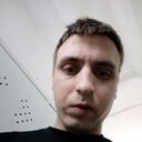 ���������� ������, ���� ������� �����, 32 ����, ������������ ��� ������, ����� � ���������, c�������� ���������, ���������