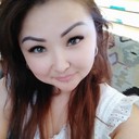 ���������� ������, ���� ������� Qwer, 36 ���, ������������ ��� ������, ����� � ���������, c�������� ���������