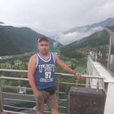  ,   , 32 ,   ,   , c , 