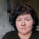   ,   , 55 ,   ,   