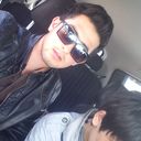  ,   , 32 ,   