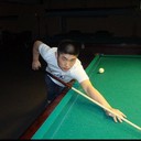 ���������� ������, ���� ������� ������, 41 ���, ������������ ��� ������, ����� � ���������, c�������� ���������