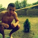 ���������� �������, ���� ������� ���� ������, 34 ����, ������������ ��� ������