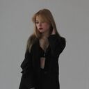 ���������� ������, ���� ������� �����, 22 ����, ������������ ��� ������, ����� � ���������, ���������