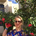 ���������� ������, ���� ������� ������, 55 ���, ������������ ��� ����� � ���������, c�������� ���������