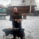 ���������� ����������, ���� ������� �����, 45 ���, ������������ ��� ������, ����� � ���������, c�������� ���������