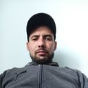 ���������� ������, ���� ������� Artem, 35 ���, ������������ ��� ������, ����� � ���������, c�������� ���������