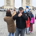  Dedinka pri Dunaji,   , 60 ,     , c , 