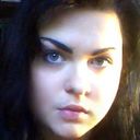 ���������� ��������, ���� ������� ������, 32 ����, ������������ ��� ������, ����� � ���������, c�������� ���������