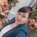 ���������� ������, ���� ������� ����, 41 ���, ������������ ��� c�������� ���������