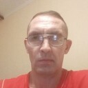 ���������� ������������, ���� ������� ������, 47 ���, ������������ ��� ������, ����� � ���������