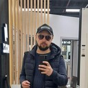 ���������� ���������, ���� ������� ������, 37 ���, ������������ ��� ������, ����� � ���������