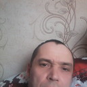 ���������� ������, ���� ������� ���������, 49 ���, ������������ ��� ����� � ���������, c�������� ���������