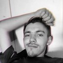 ���������� ������������, ���� ����� �������, 25 ���, ������������ ��� ������, ����� � ���������, c�������� ���������