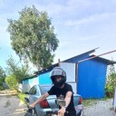 ���������� ���������, ���� ������� ����, 34 ����, ������������ ��� ������, ����� � ���������, c�������� ���������