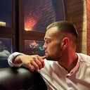 ���������� ��������, ���� ����� �����, 24 ����, ������������ ��� ������, ����� � ���������