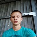  ,   Vadim, 23 ,   ,   , c 