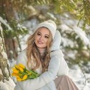  ,   , 33 ,   c 