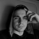 ���������� ������, ���� ������� Dim, 33 ����, ������������ ��� ������, ����� � ���������