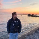 ���������� ������, ���� ����� ����, 19 ���, ������������ ��� ������, ����� � ���������, c�������� ���������